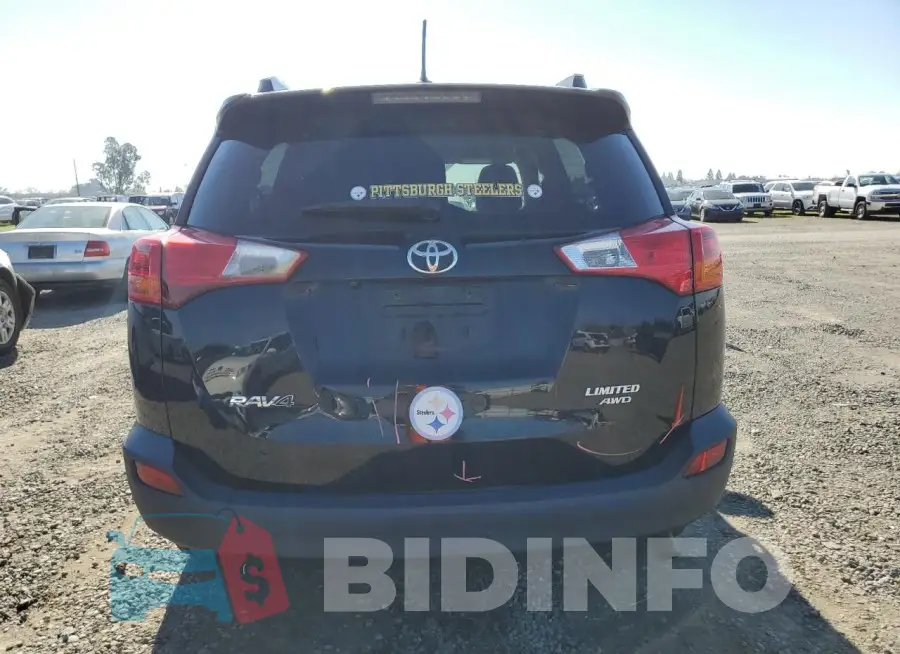 2T3DFREV7FW362792 Photo# 6