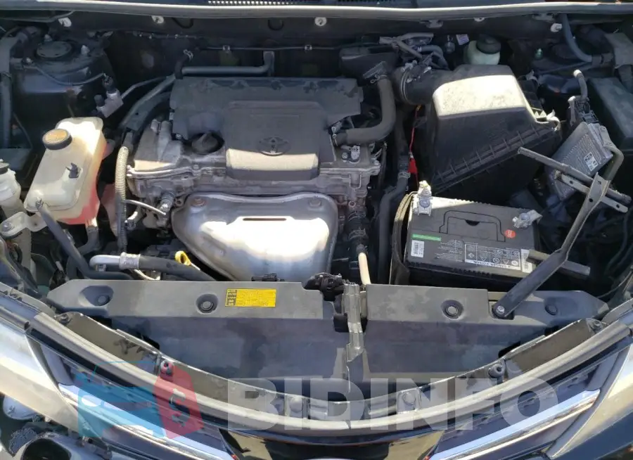 2T3RFREV9FW312787 Photo# 11