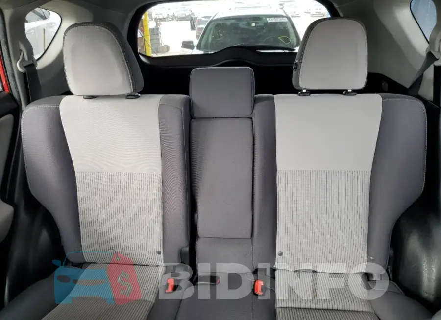 2T3WFREV8FW207290 Photo# 10