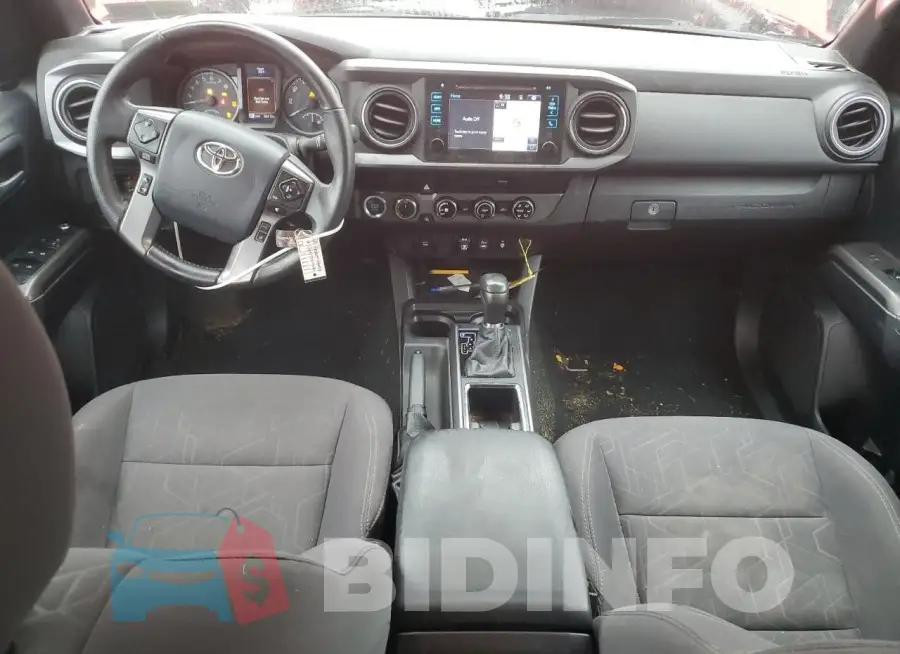 3TMDZ5BN0JM052417 Photo# 8