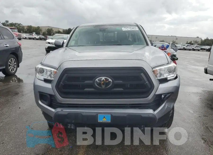 3TYAX5GN9MT024187 Photo# 5