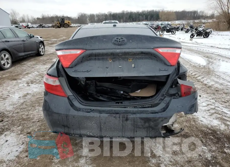 4T1BF1FK5GU516424 Photo# 6