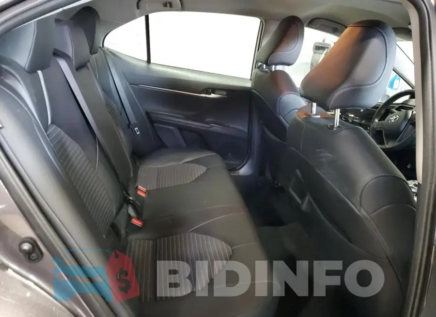 4T1G11AK9PU770052 Photo# 10