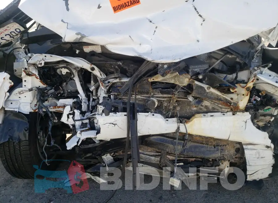 5TDKZ3DC1KS998597 Photo# 7