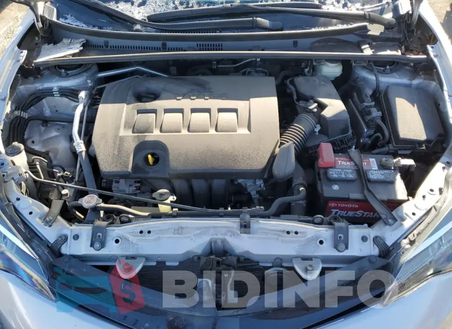 5YFBURHE1HP727098 Photo# 11