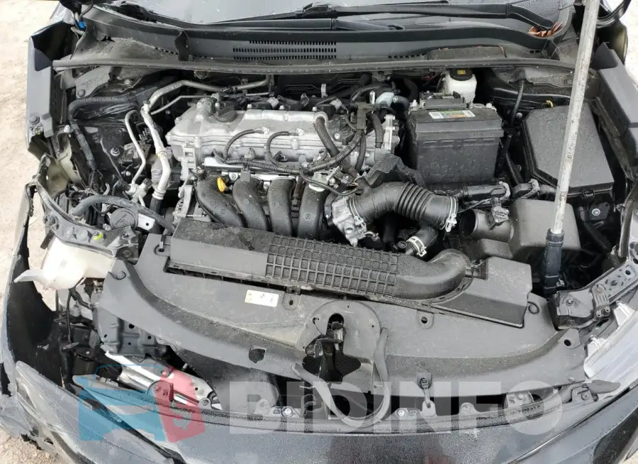5YFEPMAE7MP171634 Photo# 11