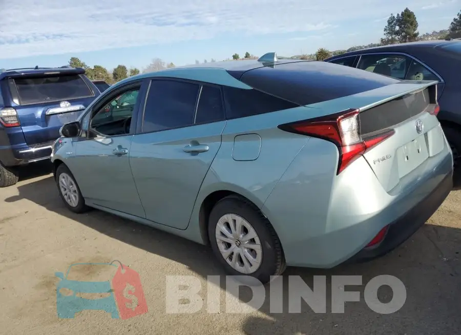 JTDKARFU7L3112494 Photo# 2