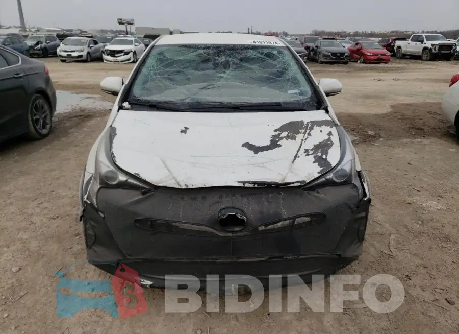 JTDKARFUXG3027526 Photo# 5