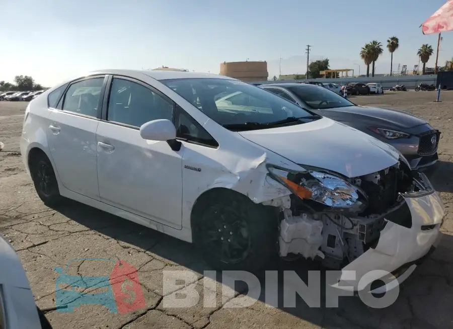 JTDKN3DU5F1900100 Photo# 4