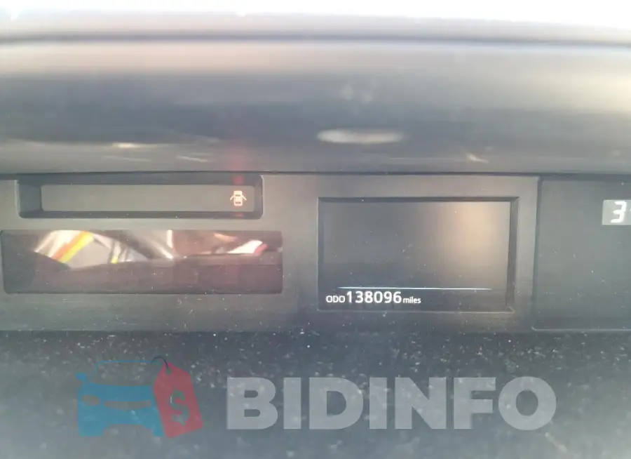 JTDZN3EU8FJ030503 Photo# 9