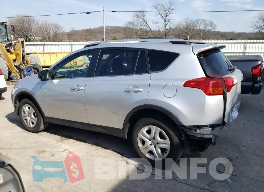 JTMZFREV2FD049894 Photo# 2