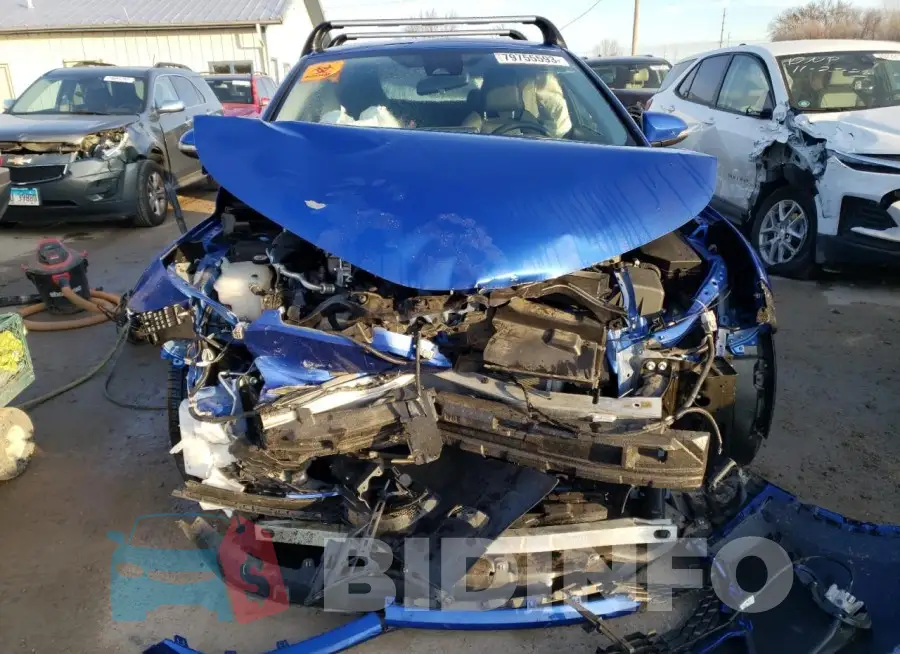 JTNKHMBX8M1114116 Photo# 5
