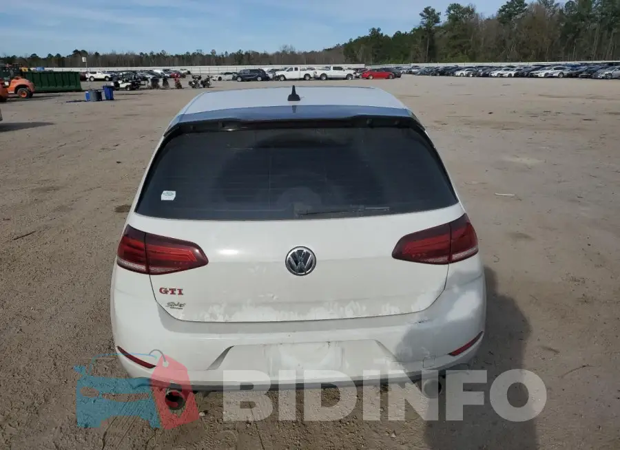 3VW6T7AU1LM012989 Photo# 6