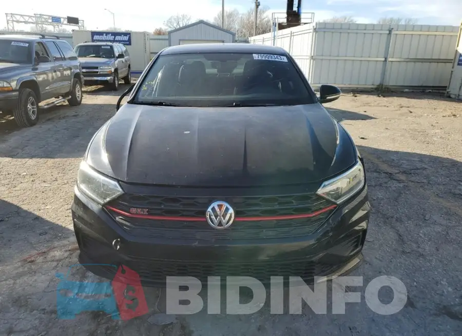 3VW6T7BU3MM005543 Photo# 5