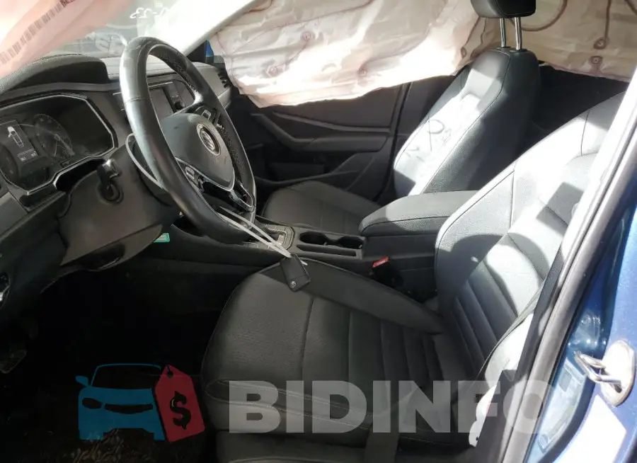 3VWC57BU3MM031802 Photo# 7