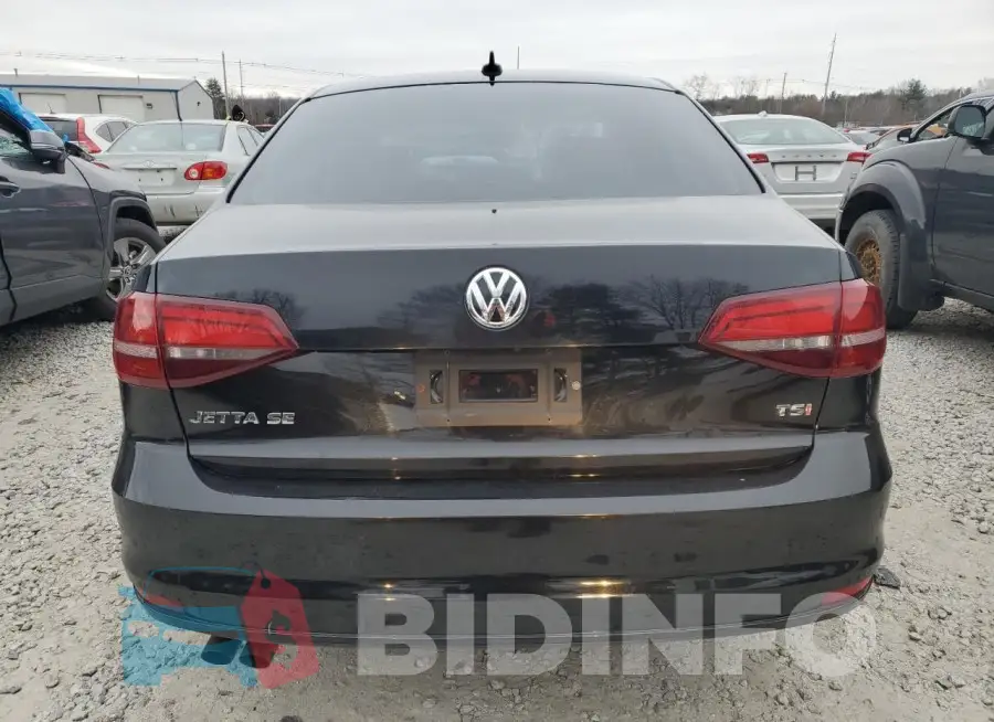 3VWDB7AJ6HM405488 Photo# 6