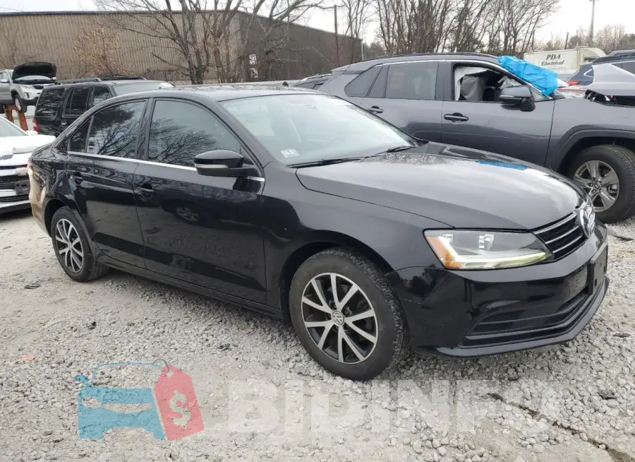 3VWDB7AJ6HM405488 Photo# 4