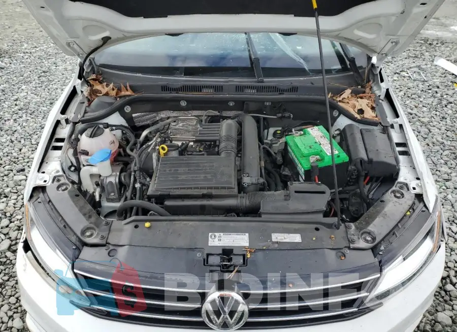 3VWDB7AJ9HM295603 Photo# 11