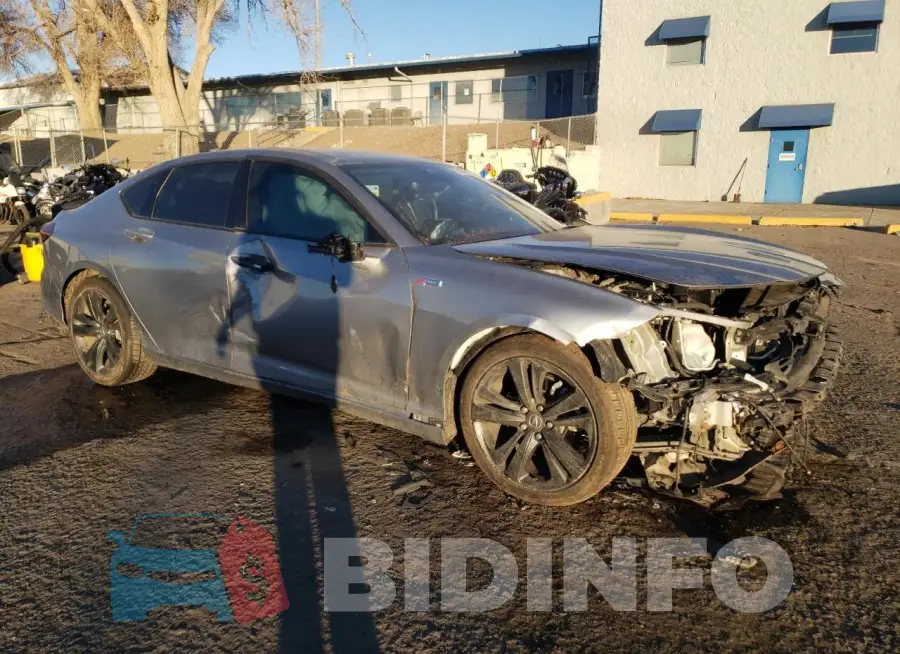 19UUB6F57MA006512 Photo# 4
