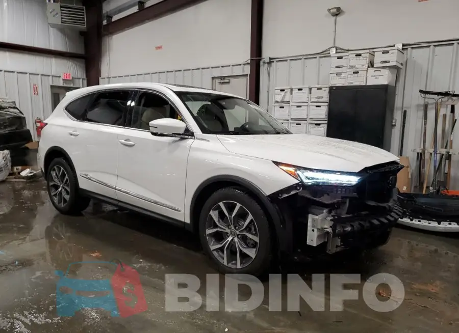 5J8YE1H41NL026079 Photo# 4