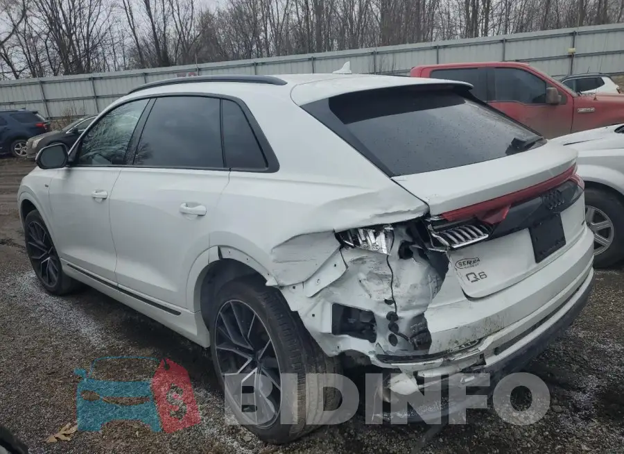 WA1EVAF10MD041315 Photo# 2