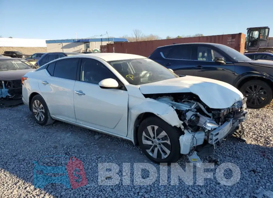 1N4BL4BV8LC173726 Photo# 4