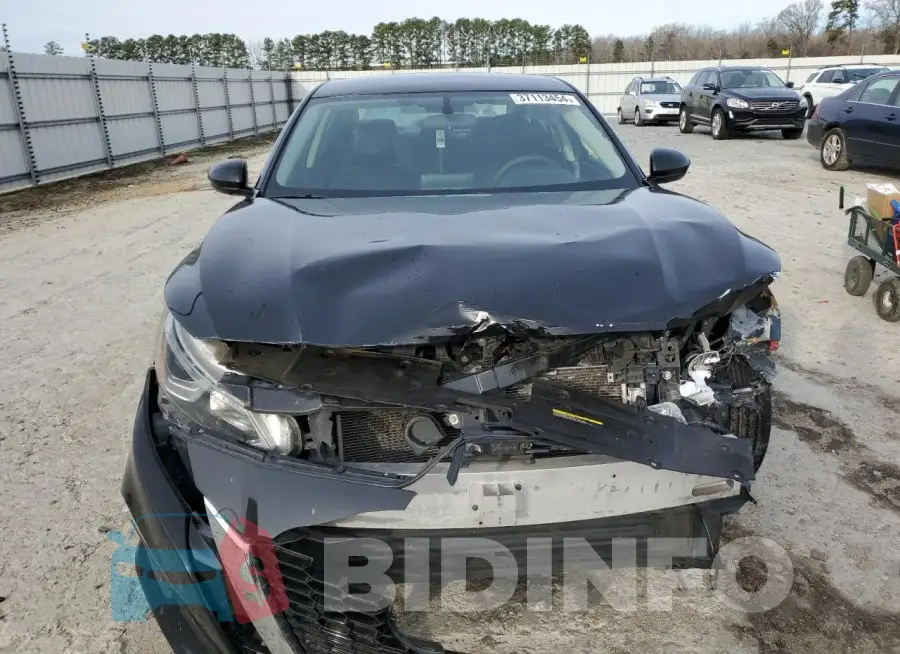1N4BL4BV9LC133073 Photo# 5