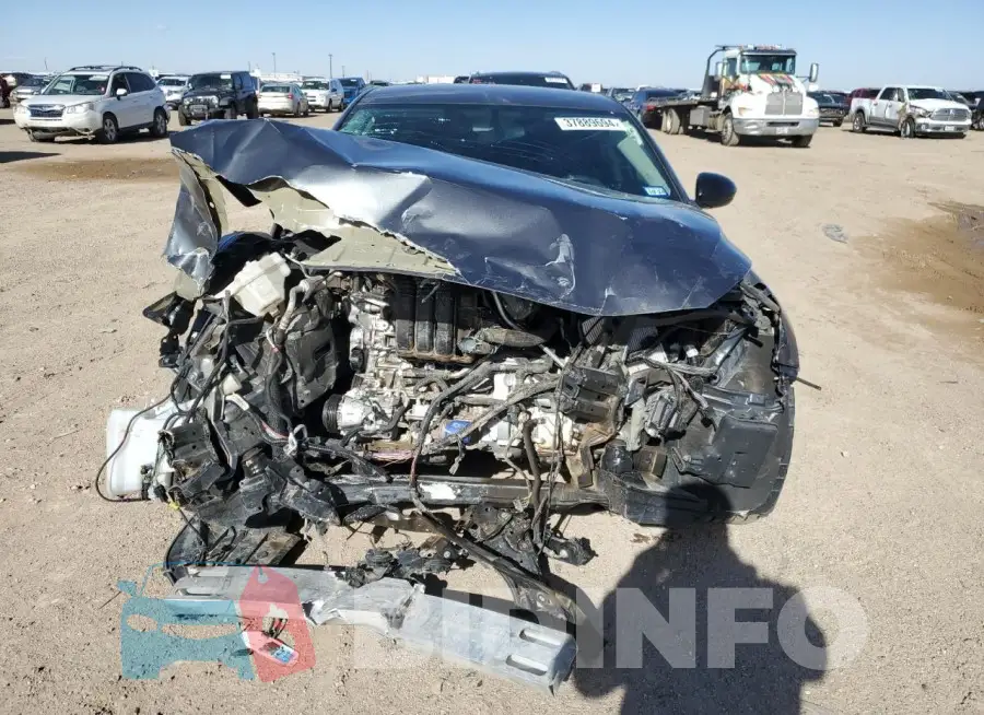 1N4BL4CV5KC160168 Photo# 5