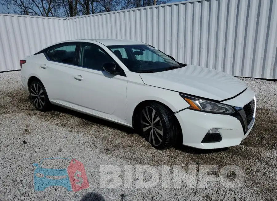 1N4BL4CV6MN409553 Photo# 4