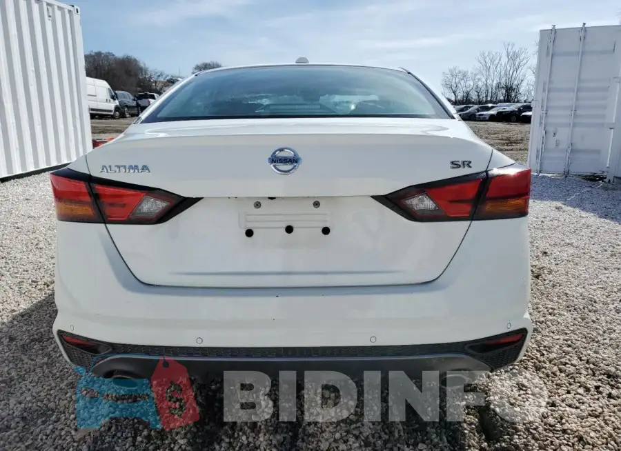 1N4BL4CV6MN409553 Photo# 6