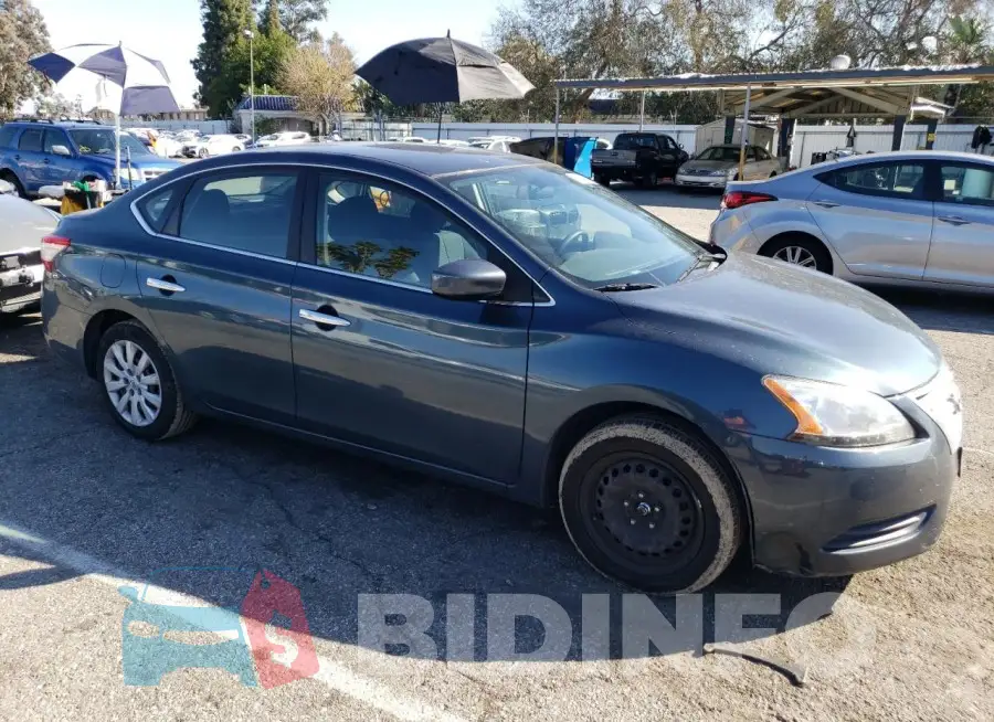 3N1AB7AP2FY220888 Photo# 4