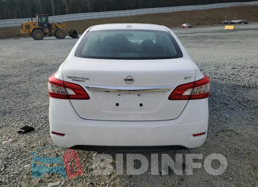 3N1AB7AP4FL672323 Photo# 6