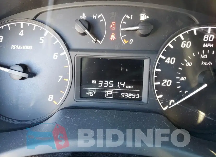 3N1AB7AP4HY283042 Photo# 9
