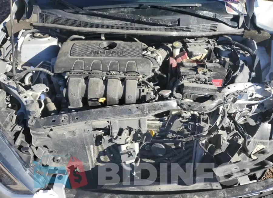 3N1AB7AP8JL637891 Photo# 11