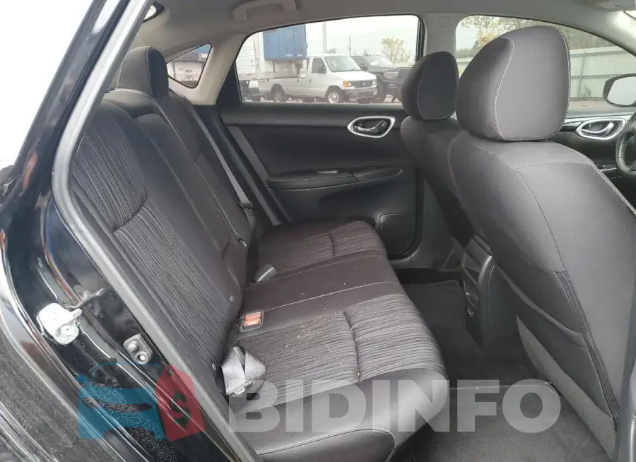 3N1AB7AP9JL624812 Photo# 10