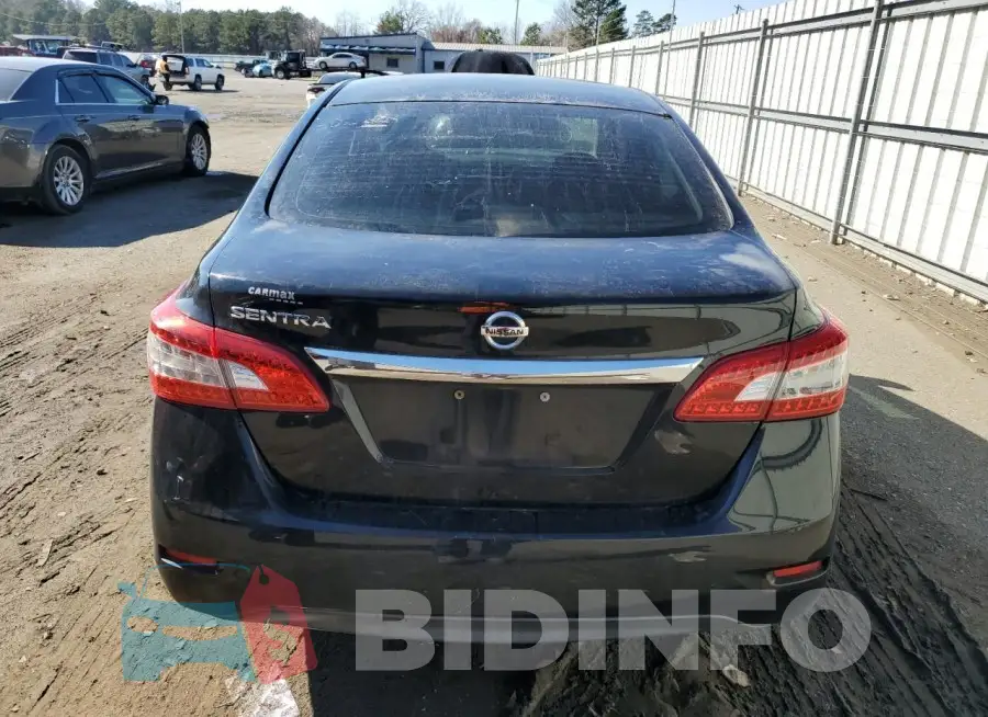 3N1AB7APXFY329745 Photo# 6