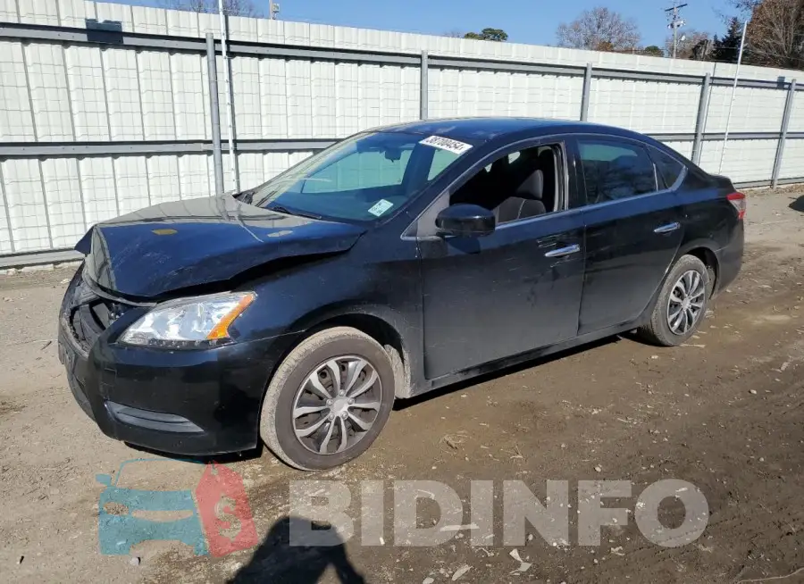 3N1AB7APXFY329745 Photo# 1