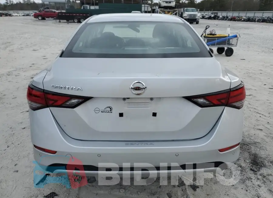 3N1AB8BV5PY312744 Photo# 6