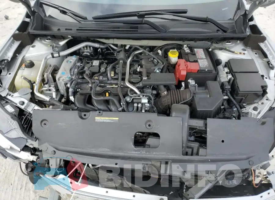 3N1AB8BV5PY312744 Photo# 11