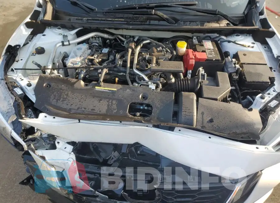 3N1AB8CV0NY250844 Photo# 11