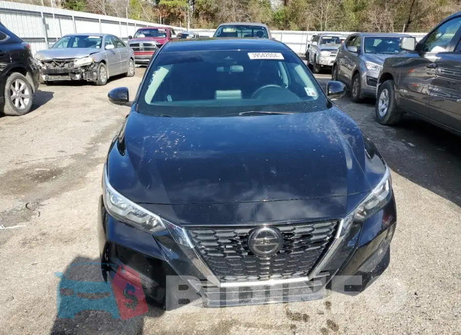 3N1AB8CV6LY269573 Photo# 5