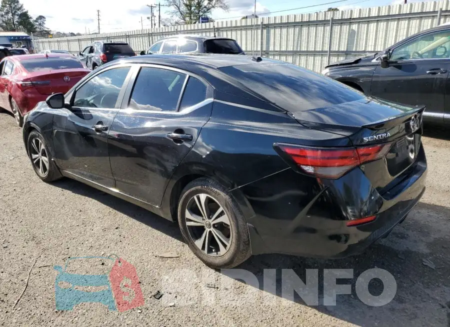 3N1AB8CV6LY269573 Photo# 2