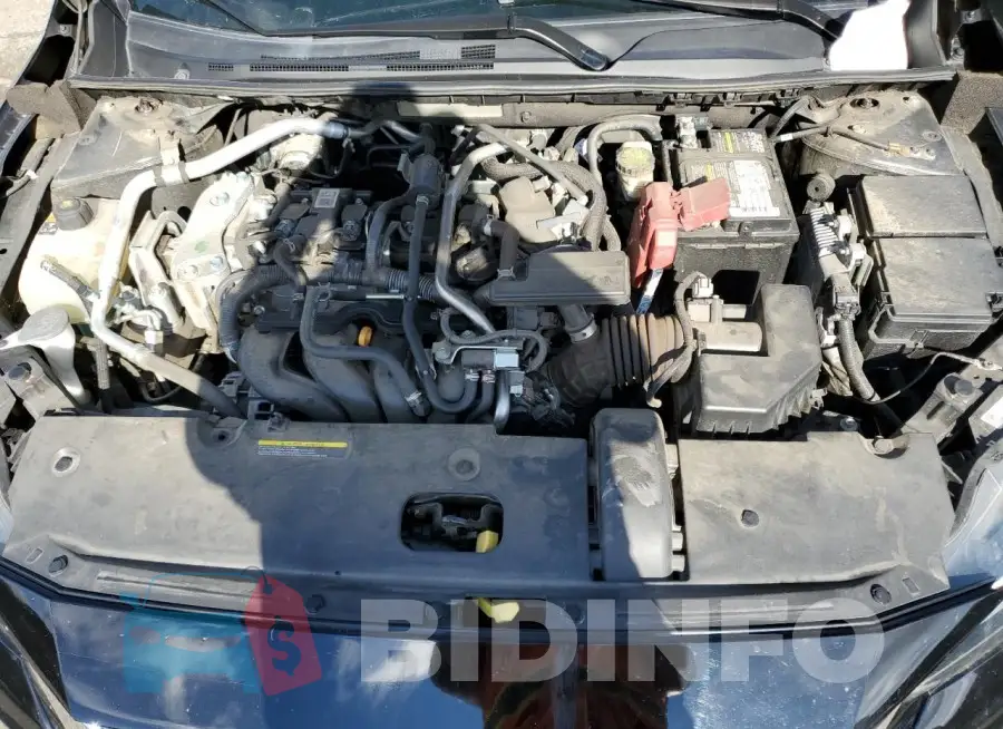 3N1AB8CV6LY269573 Photo# 11