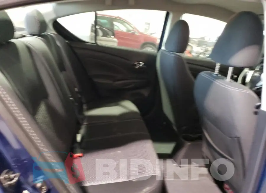3N1CN7AP4JL806532 Photo# 10