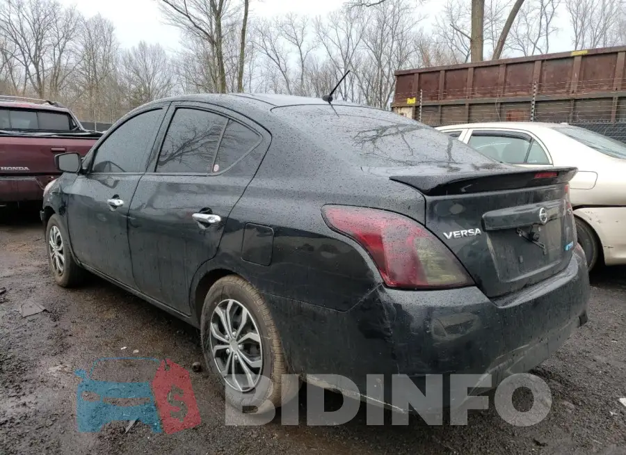 3N1CN7AP7GL889432 Photo# 2