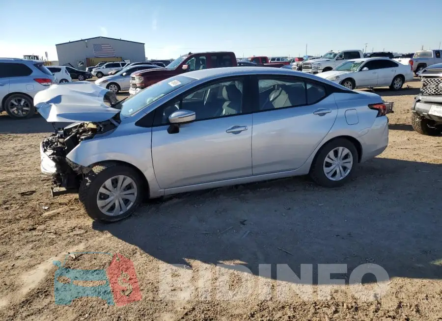 3N1CN8EV6ML853306 Photo# 1