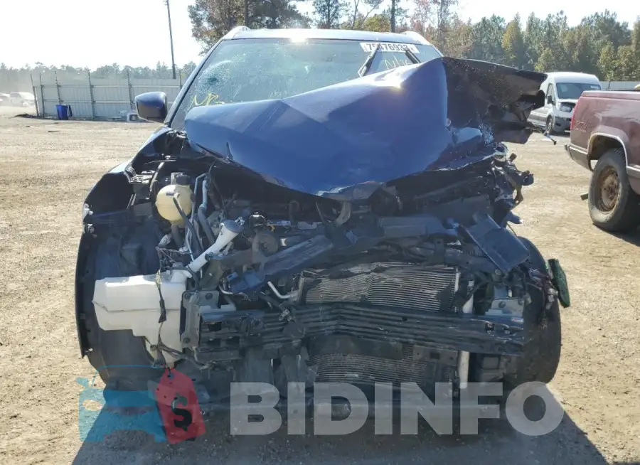 3N1CP5CU8KL537857 Photo# 5