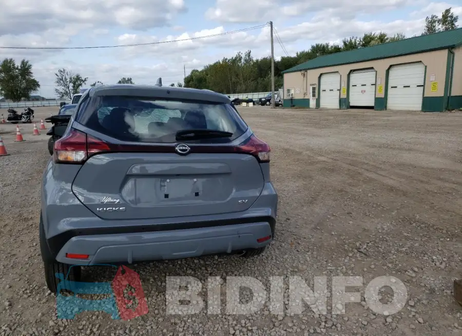 3N1CP5CV0PL552837 Photo# 6