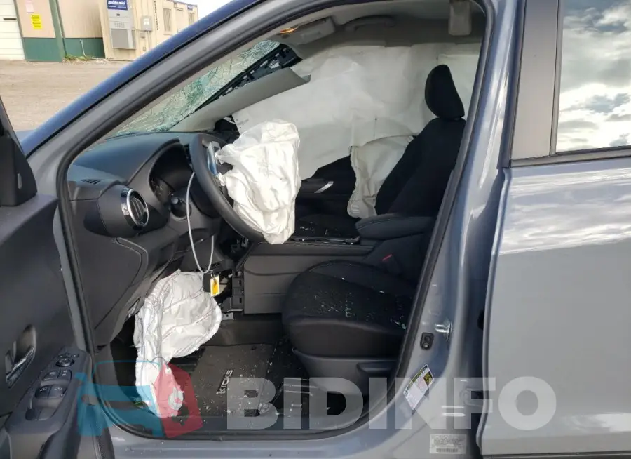 3N1CP5CV0PL552837 Photo# 7