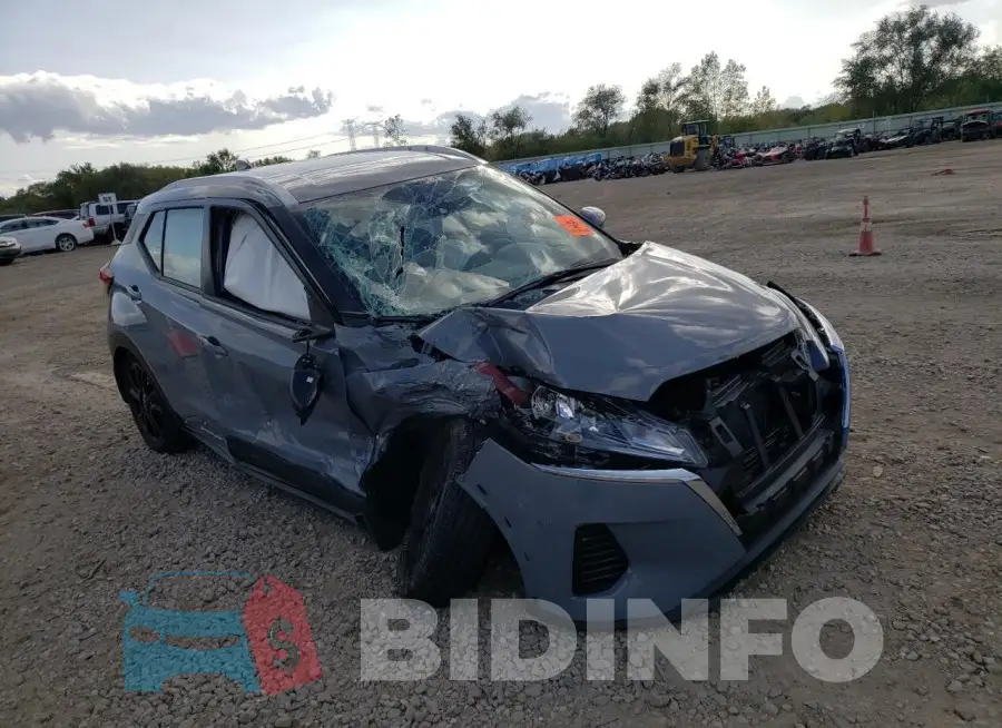 3N1CP5CV0PL552837 Photo# 4